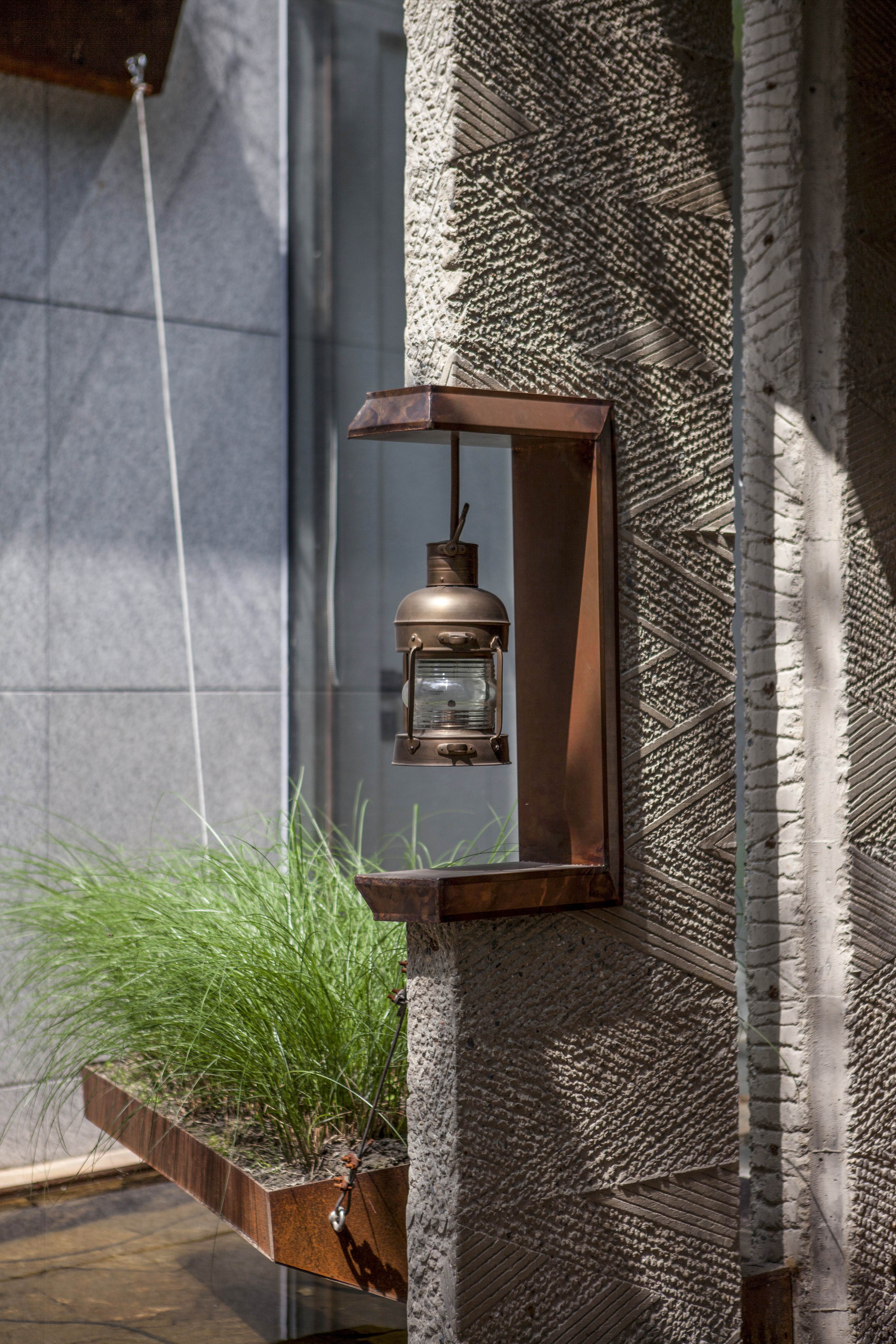 Top Construction Interior Design Firm in Tokyo