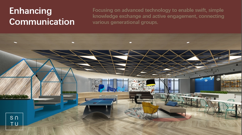 Innovative Construction and Interior Design Solutions Tokyo