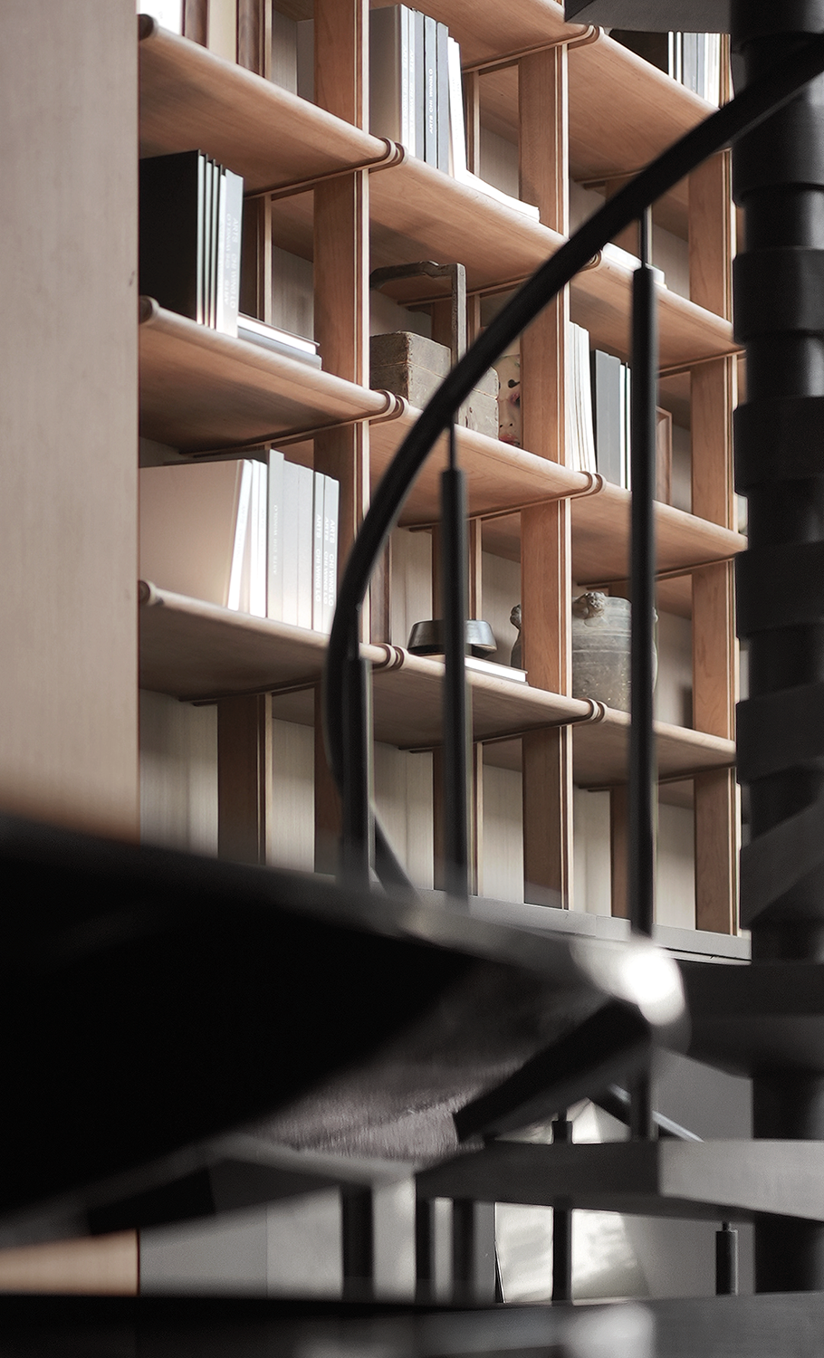 Best Office Interior Design Tokyo