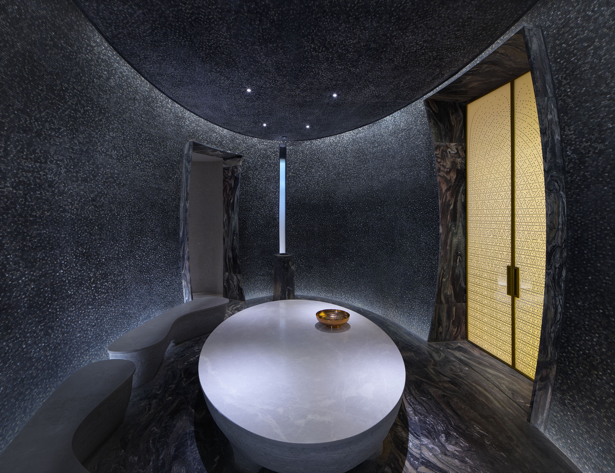 Top Interior Design Restaurant Tokyo - Interior Design company in Tokyo ...