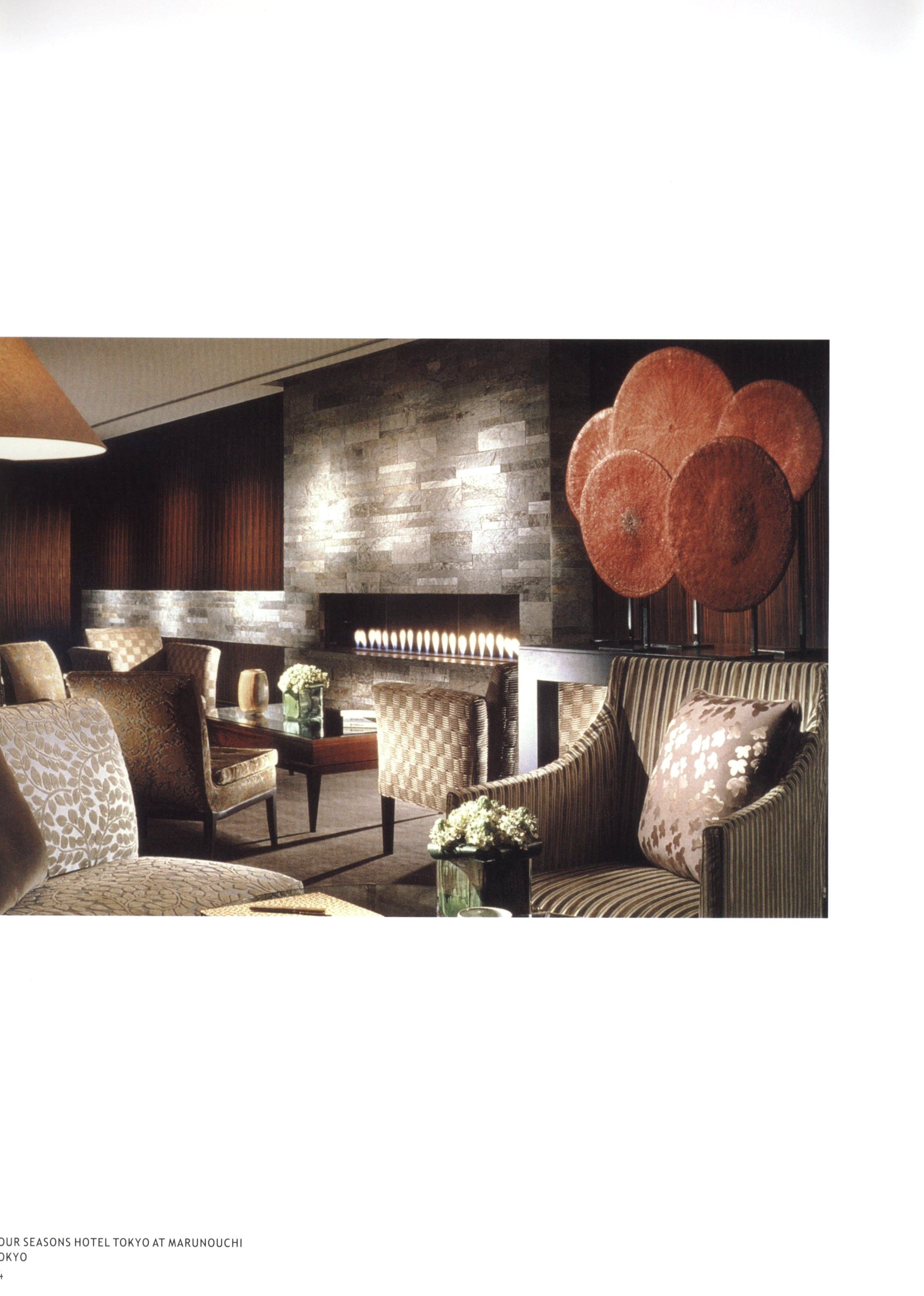 Best Commercial Interior Design Firm Tokyo - Interior Design company in ...