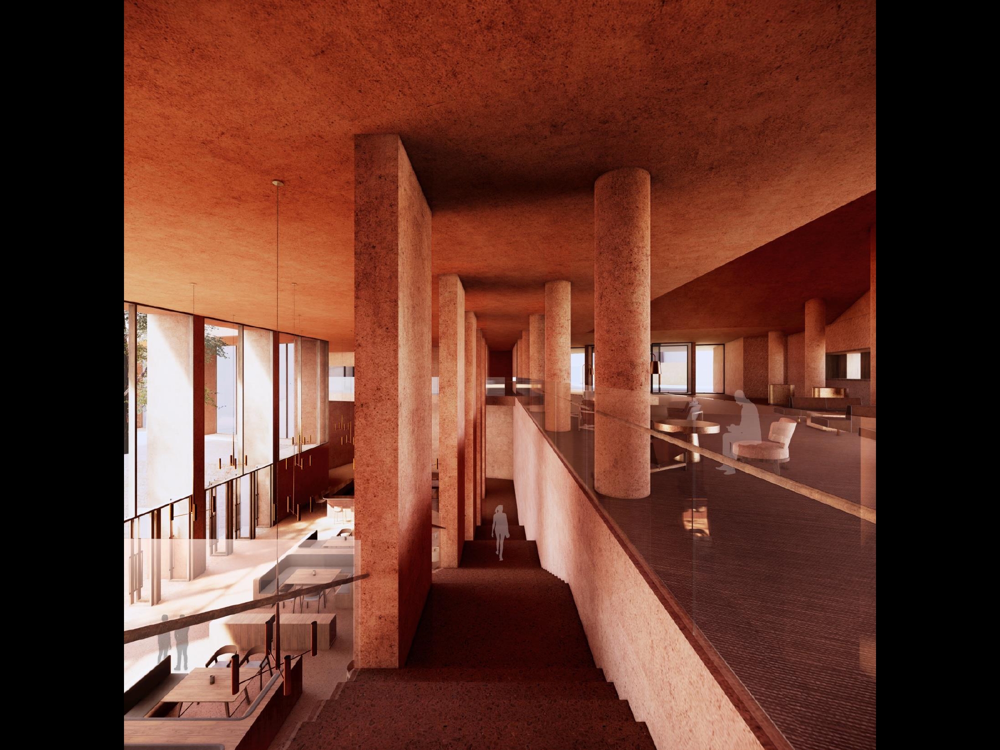 Interior Design Tokyo