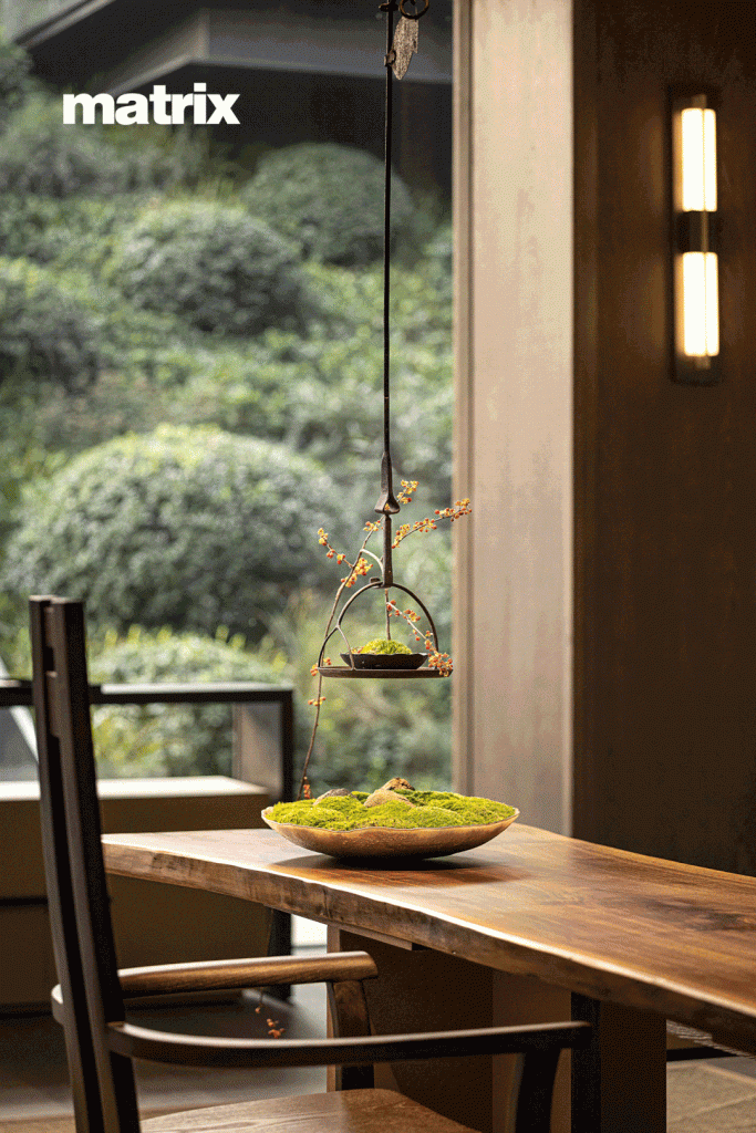 Interior Design Tokyo – Villas, Bungalows & Apartments - Interior ...