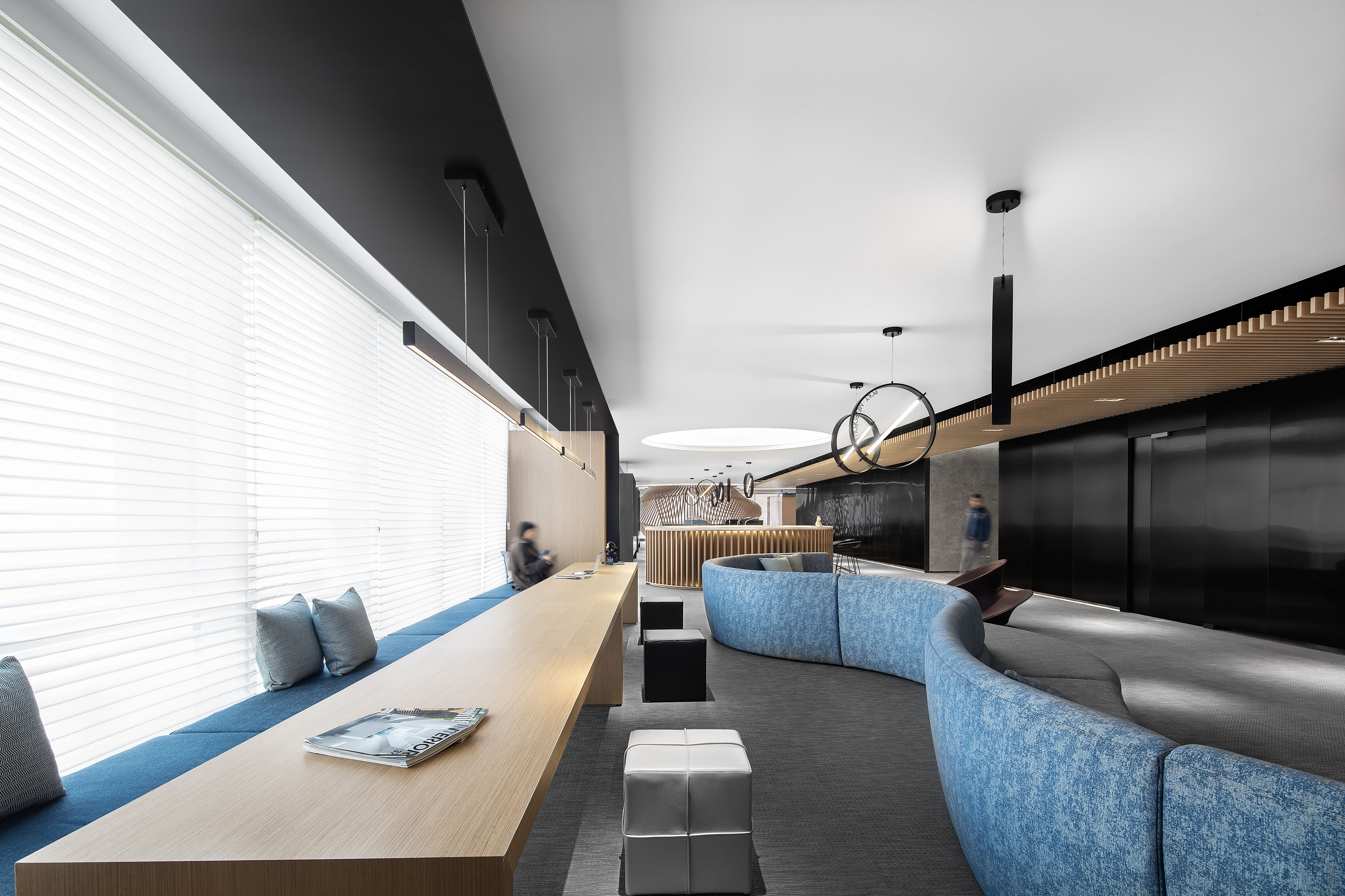 Interior Design Tokyo – Best Office Design & Build Solutions - Interior ...