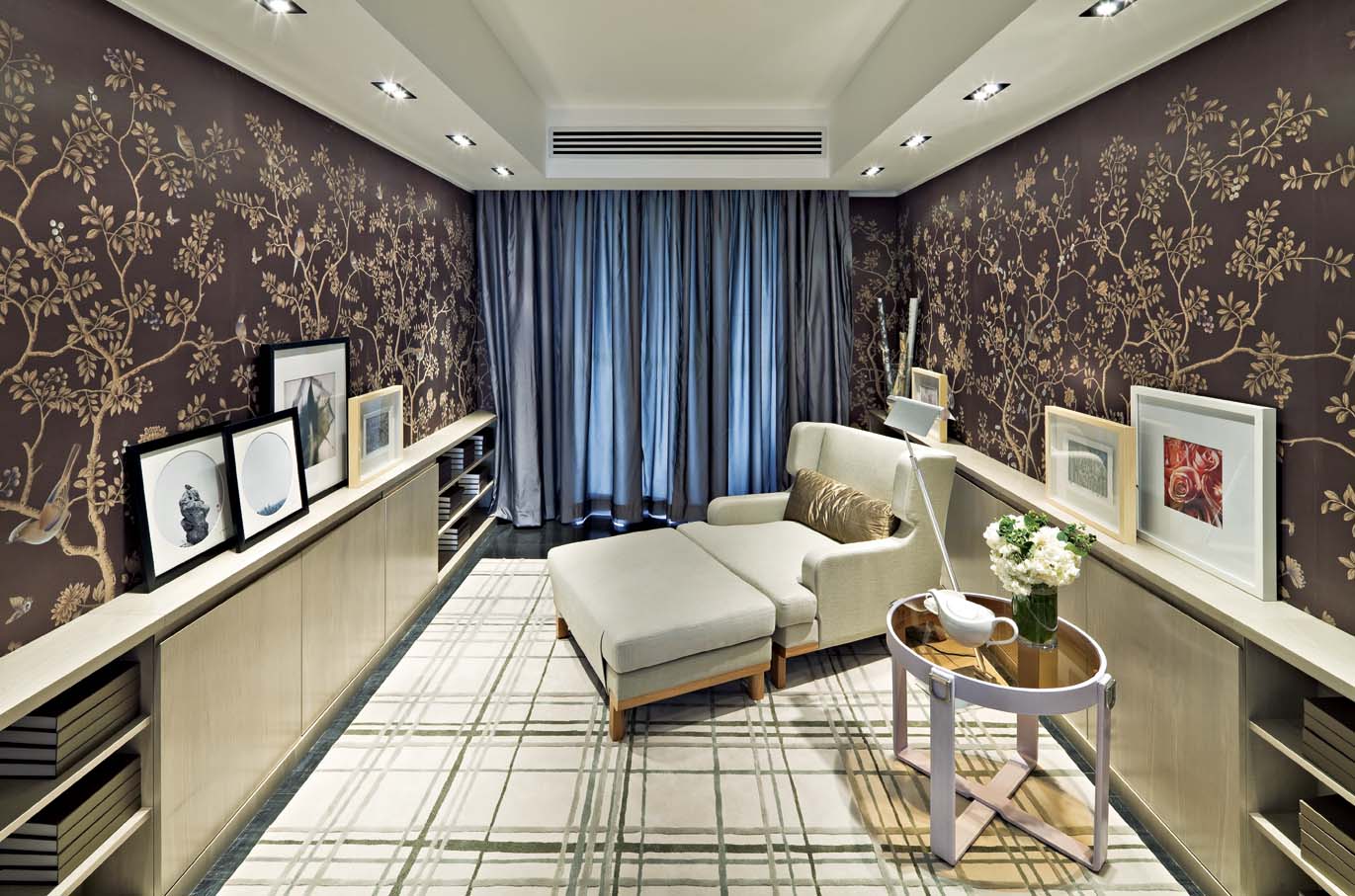 Interior Design & Build Tokyo – Top Multinational Design Studio ...