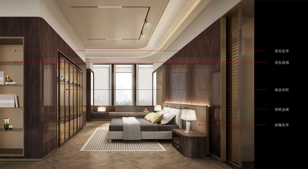 Interior Design Tokyo – Global Award-Winning Design Firm - Interior ...