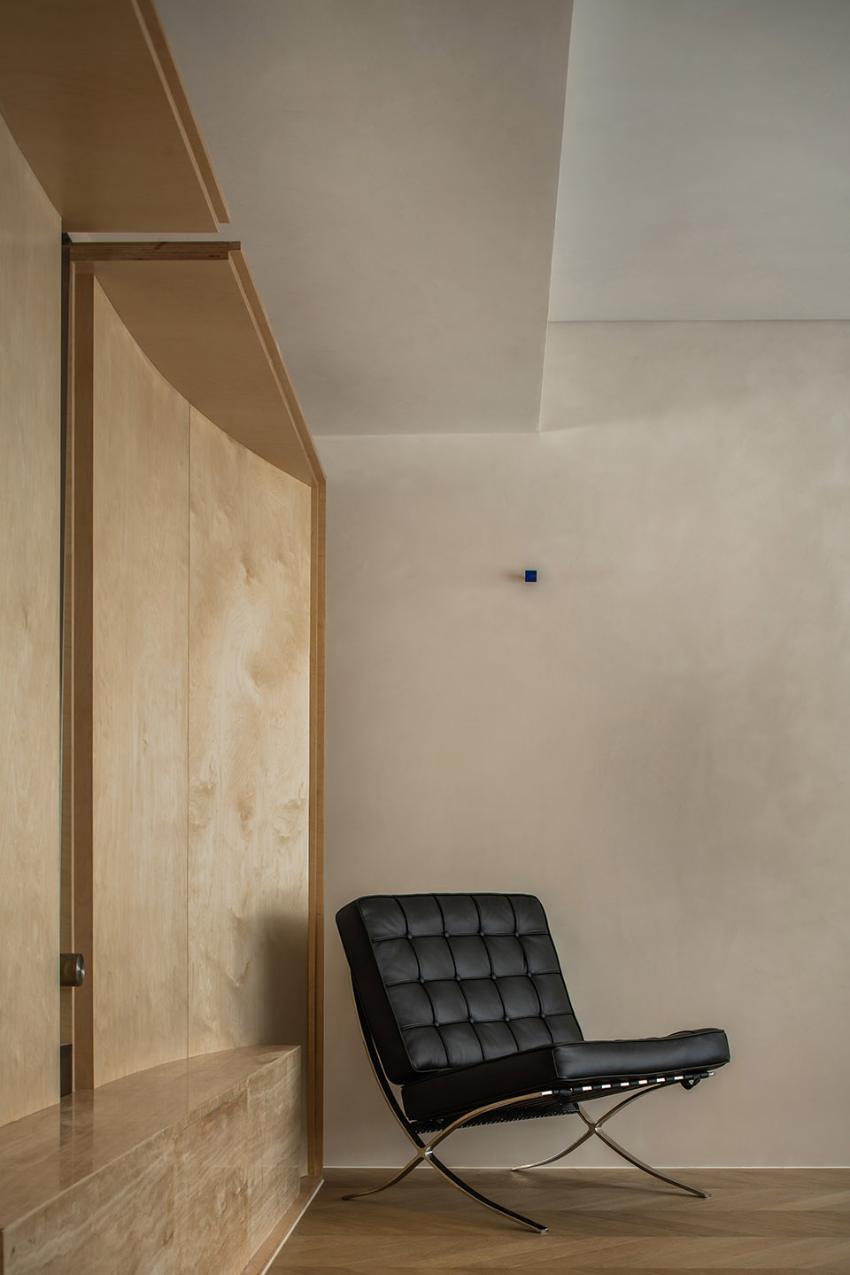 Office Interior Design Tokyo