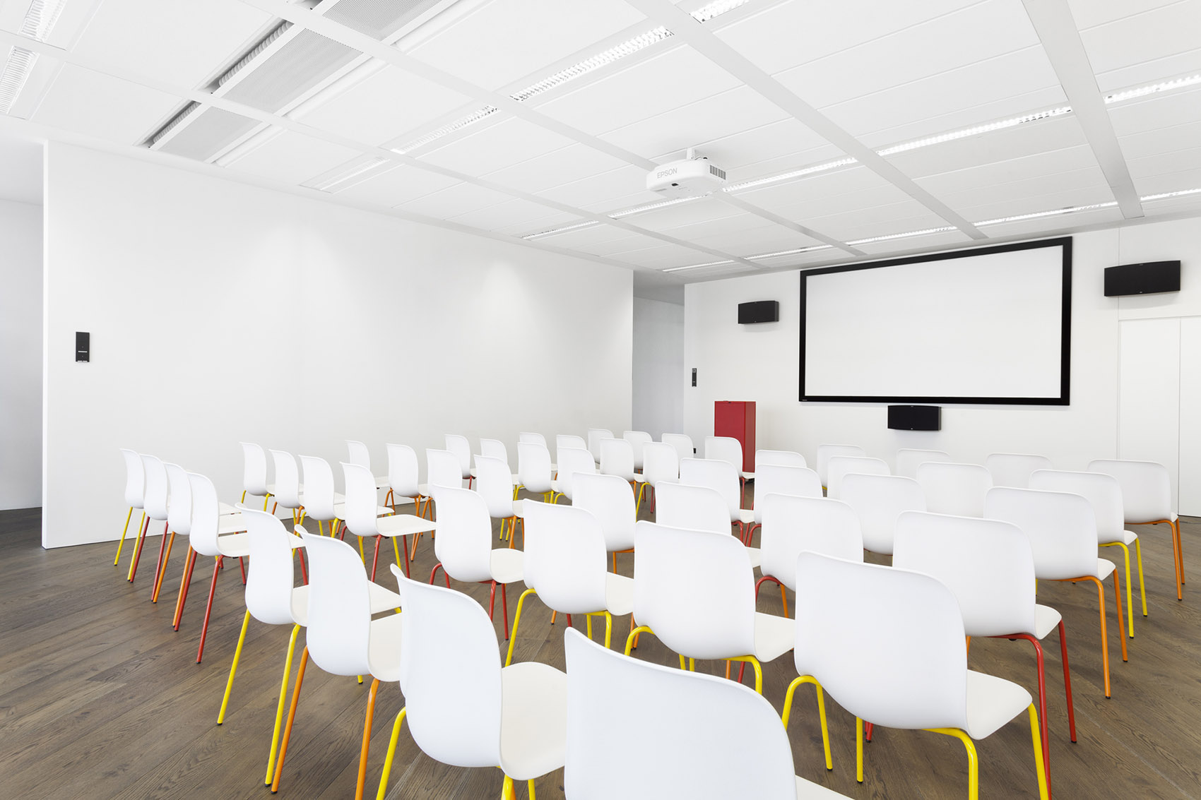 Interior Design Tokyo