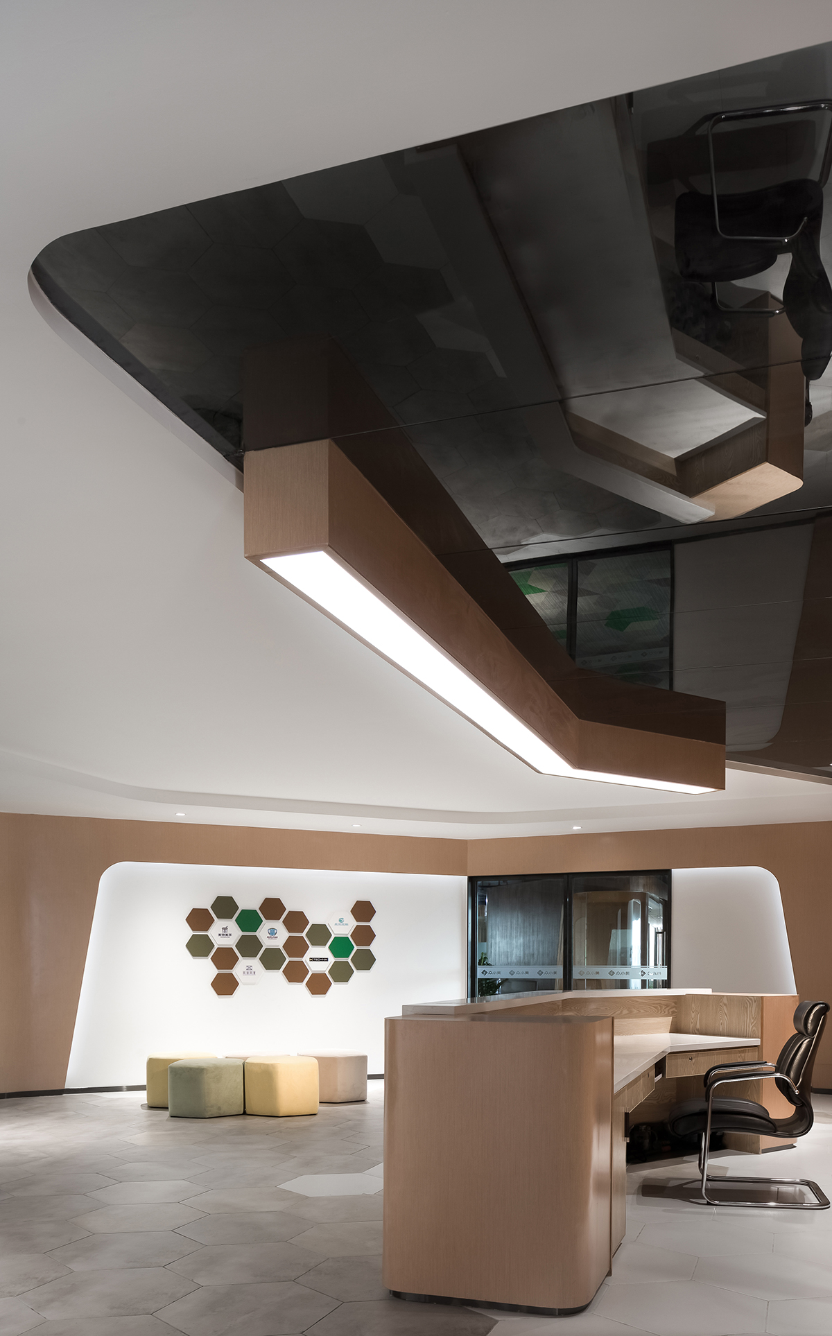 Home Interior Design Company Tokyo