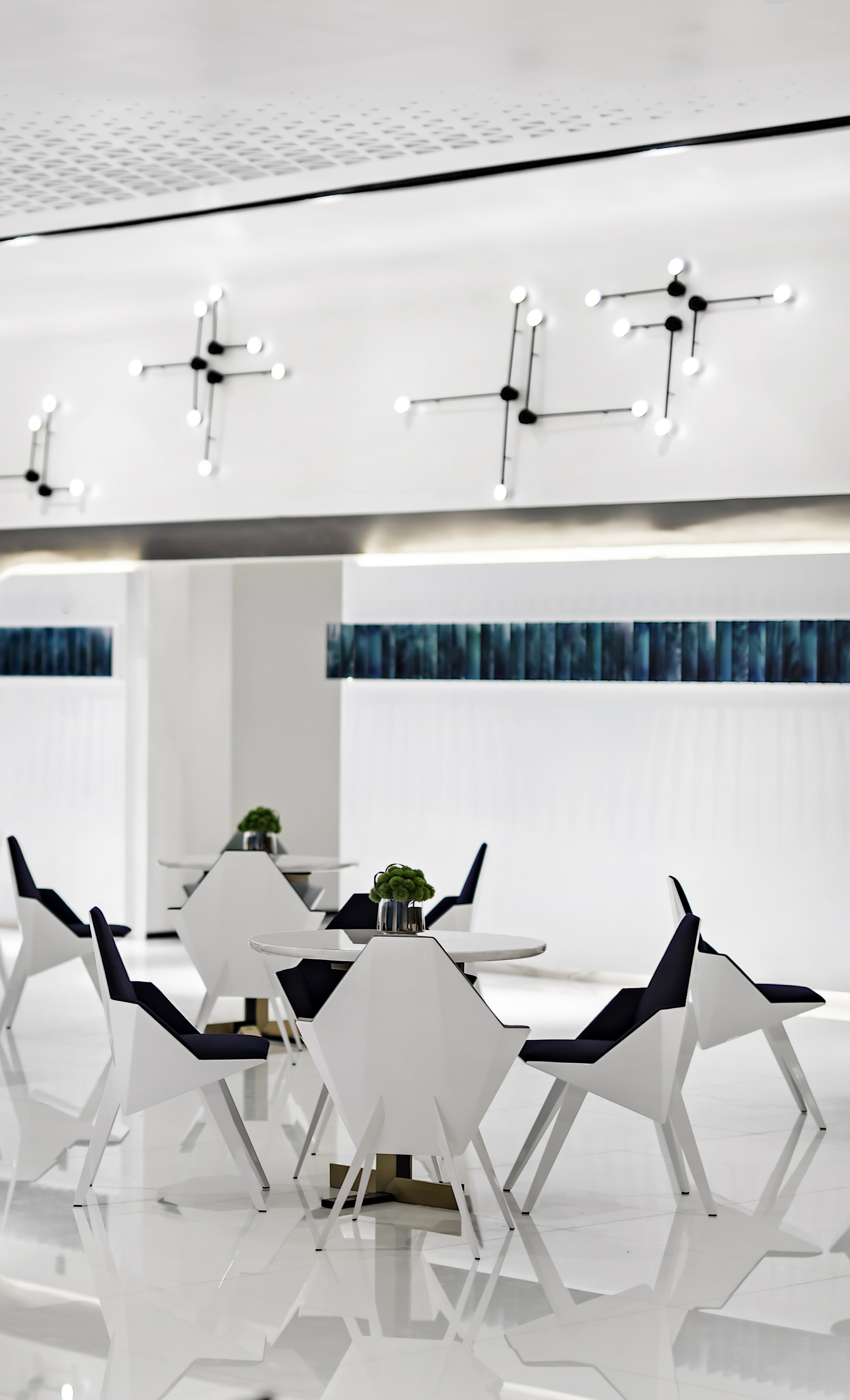 Home Interior Design & Build Tokyo