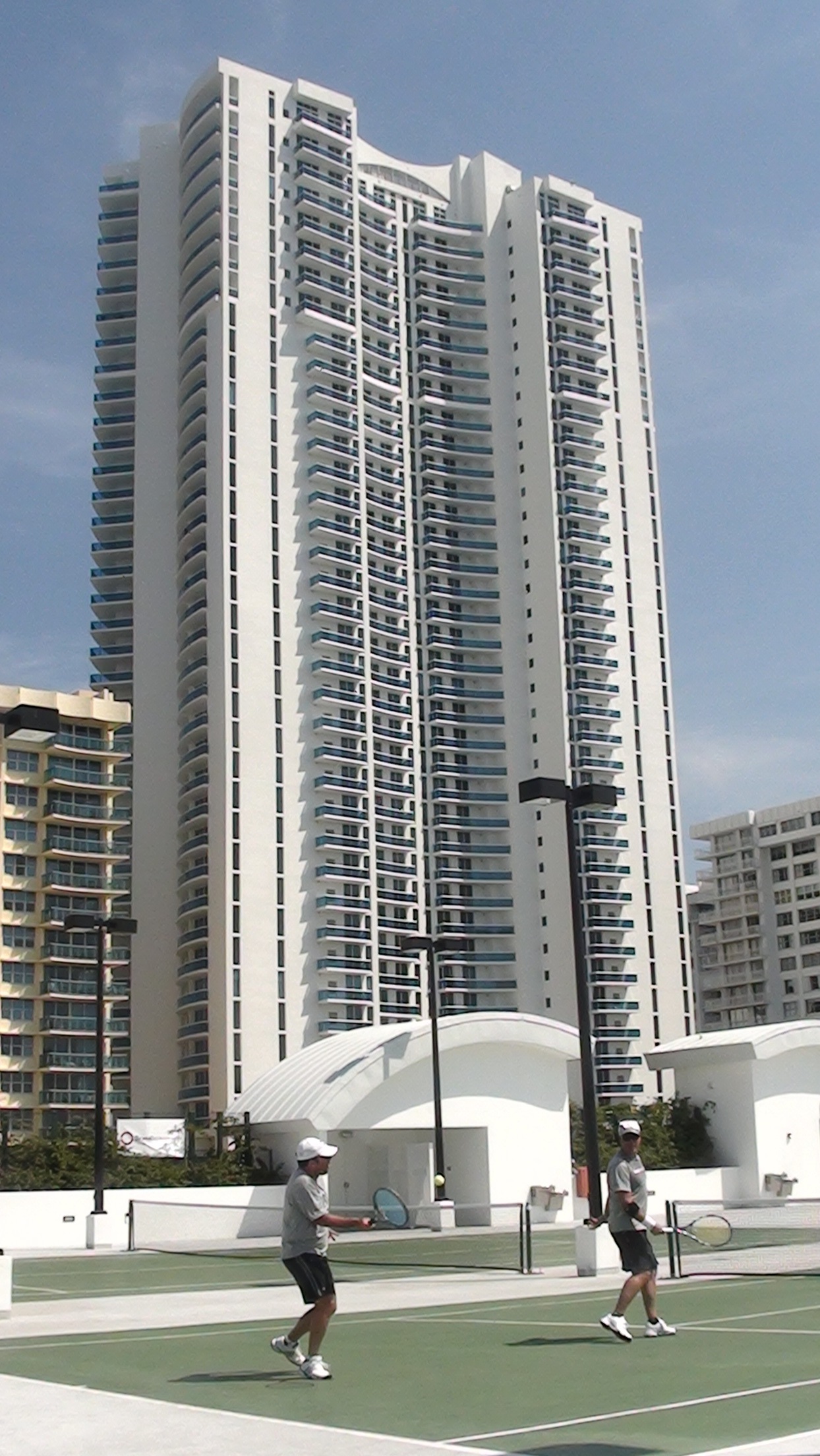 Office Interior Design & Build Specialist Tokyo