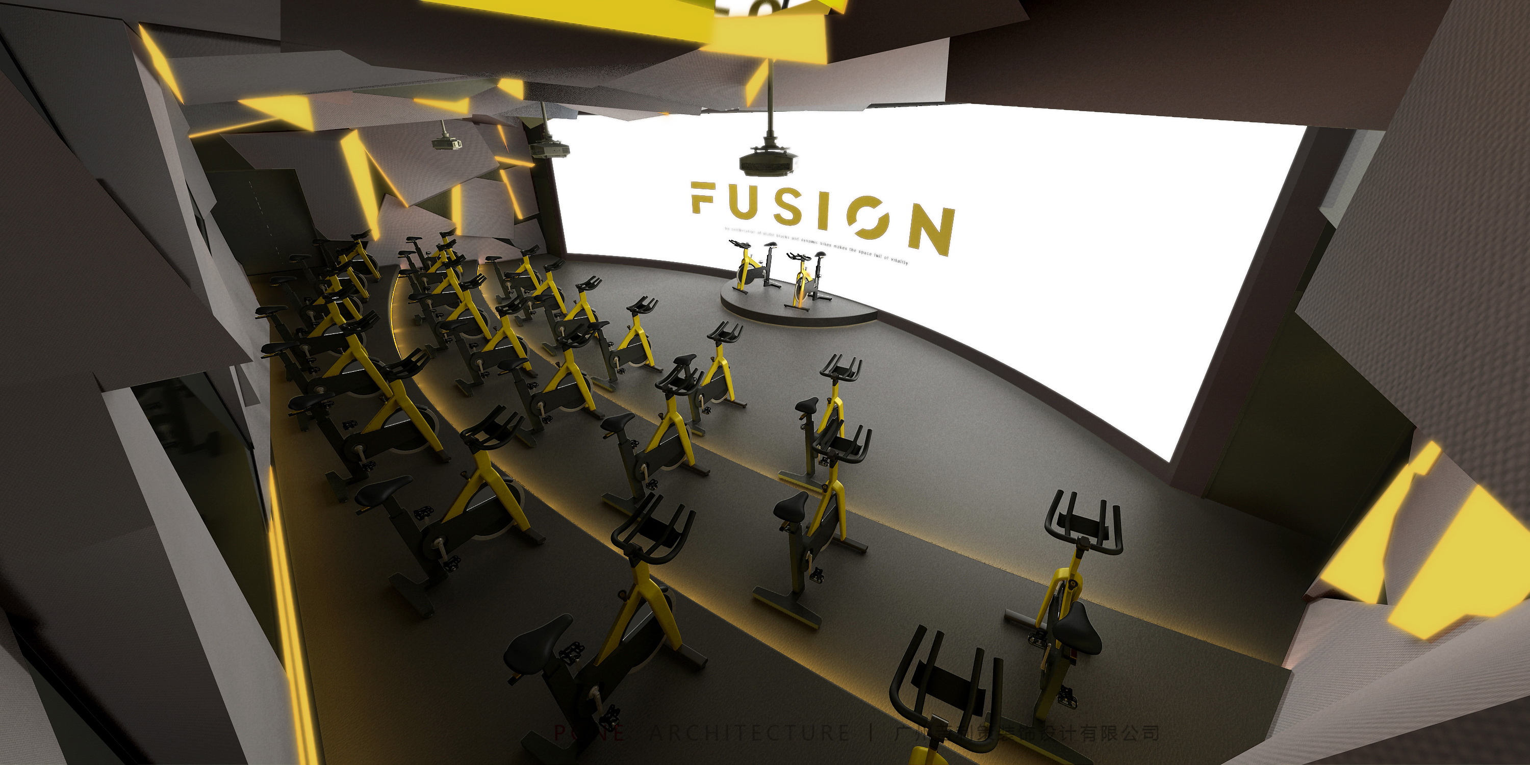 Interior Design Tokyo