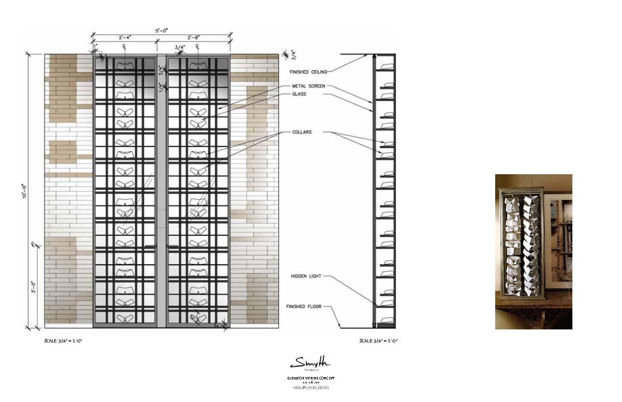 Office Interior Design Company Tokyo