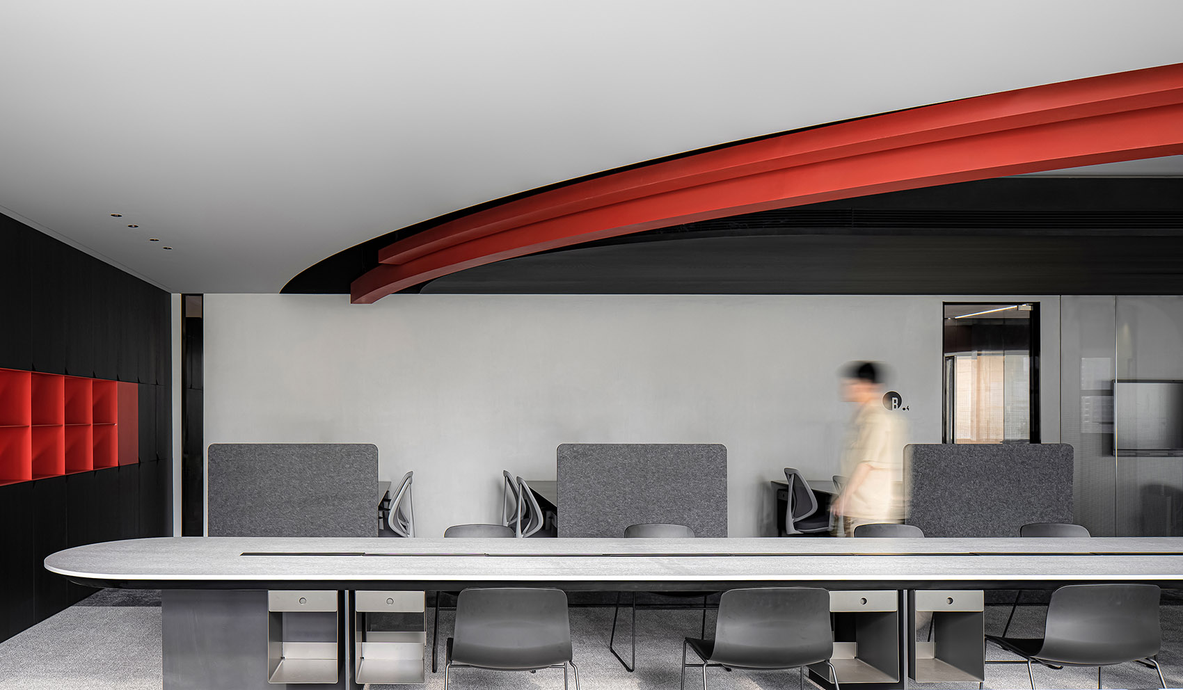 Tokyo Interior Design