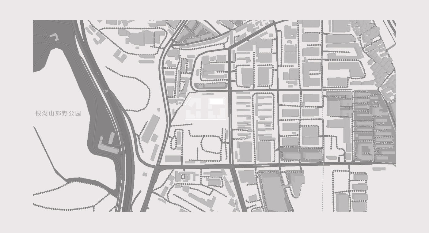 Interior Design Tokyo