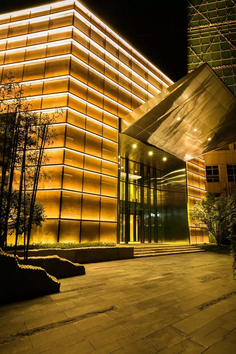 Interior Design Tokyo