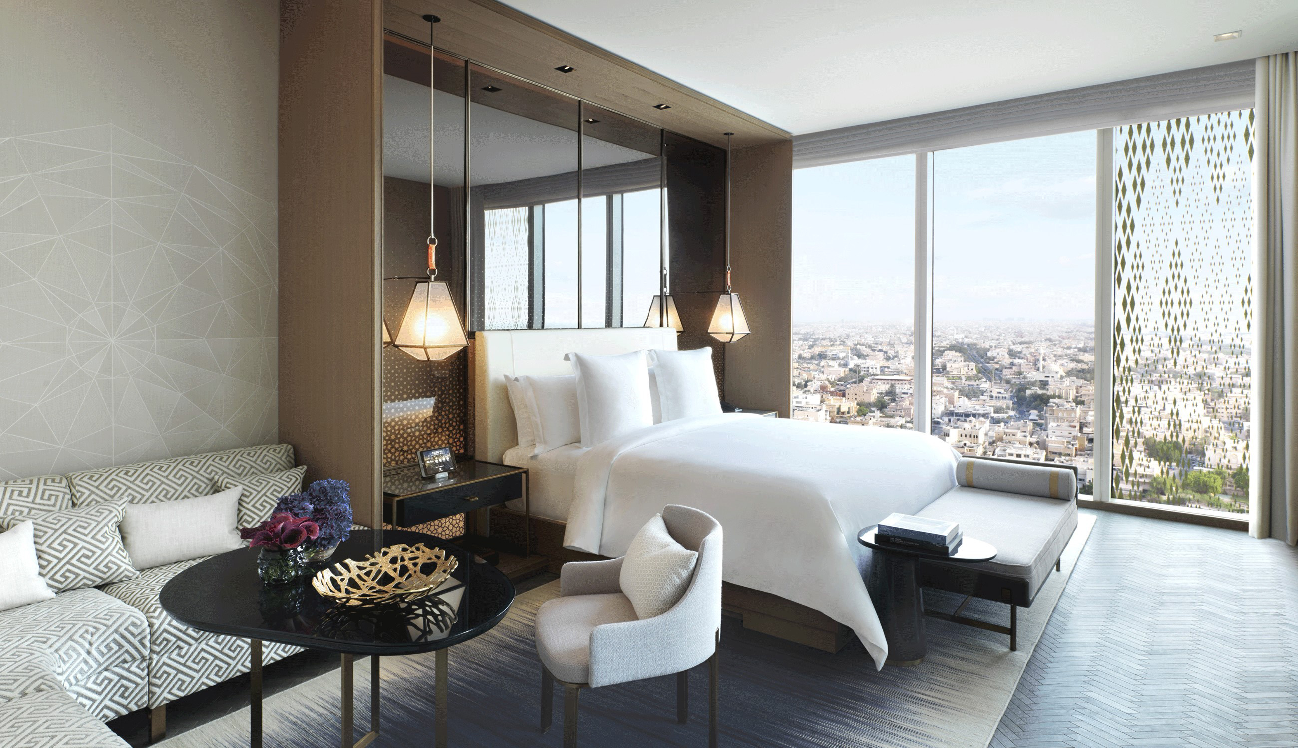 Interior Design Tokyo