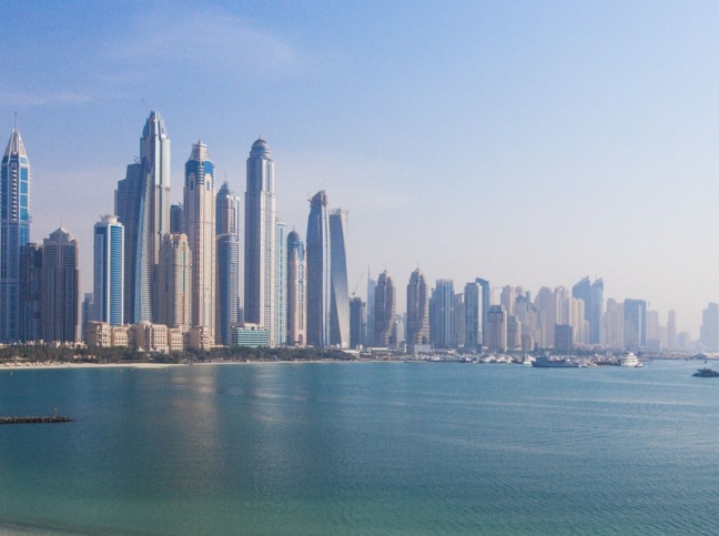 Interior Design Tokyo