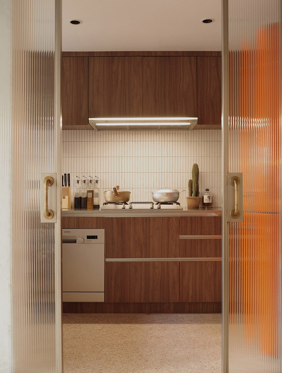 Interior Design Tokyo