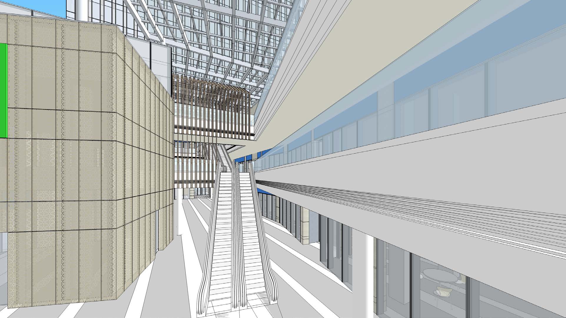 Interior Design Tokyo