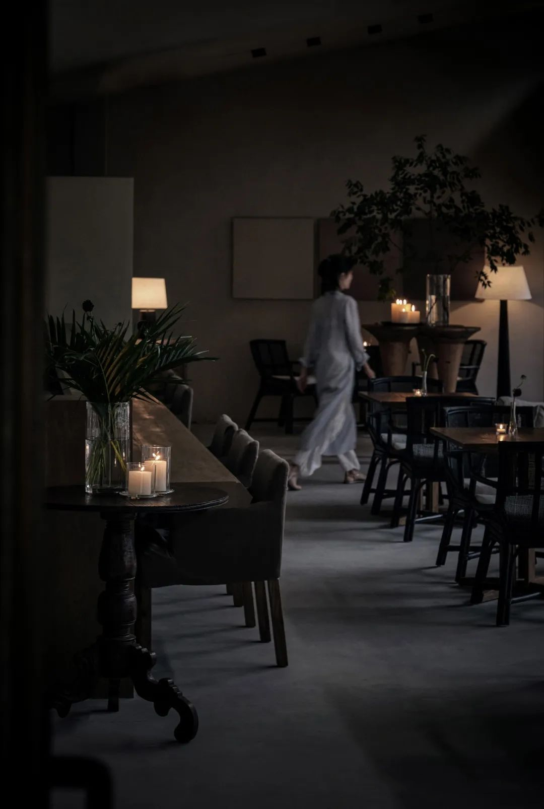 Home Interior Design Tokyo