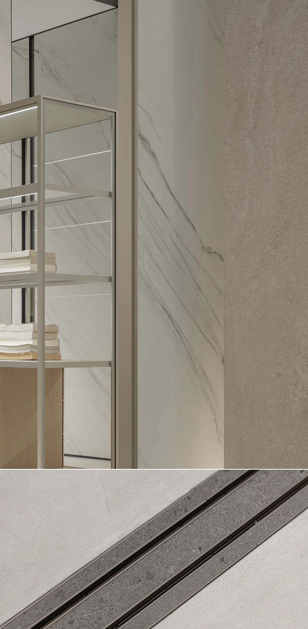 Tokyo Office Interior Design