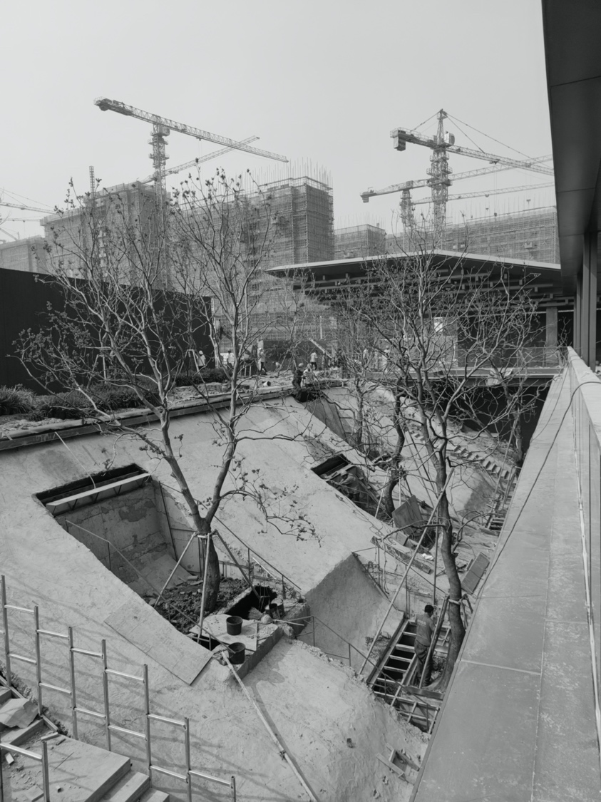 Interior Design Tokyo Company