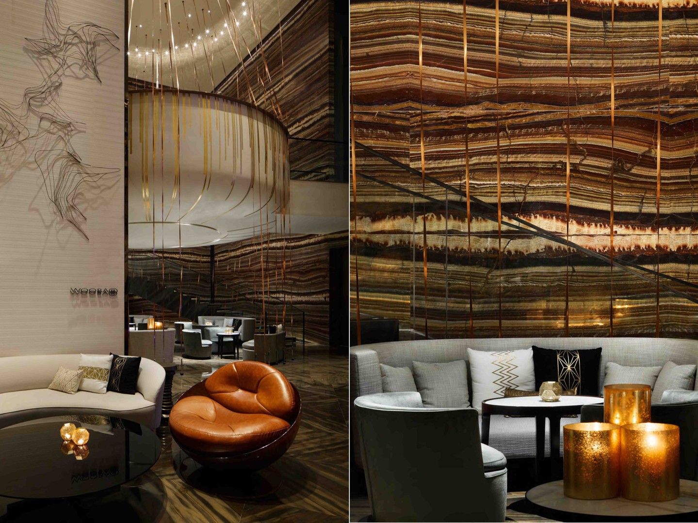 Interior Design & Build Tokyo