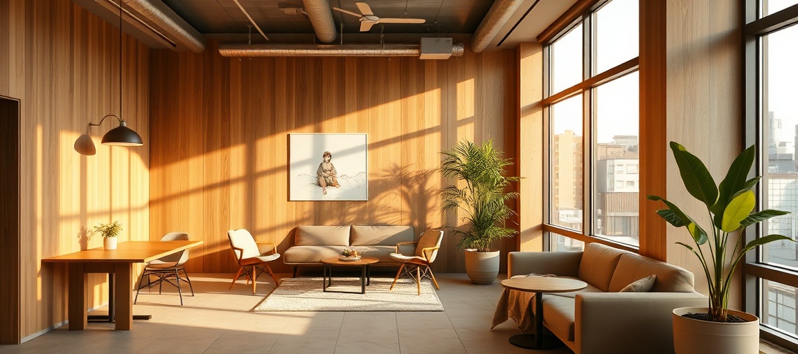 Luxury Home Interior Tokyo: Ideas for Elegant Living