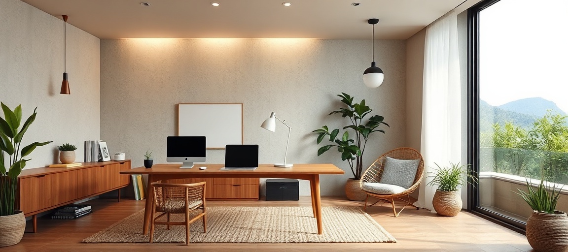 Tokyo Interior Design Company: Elevating Spaces with Expert Solutions