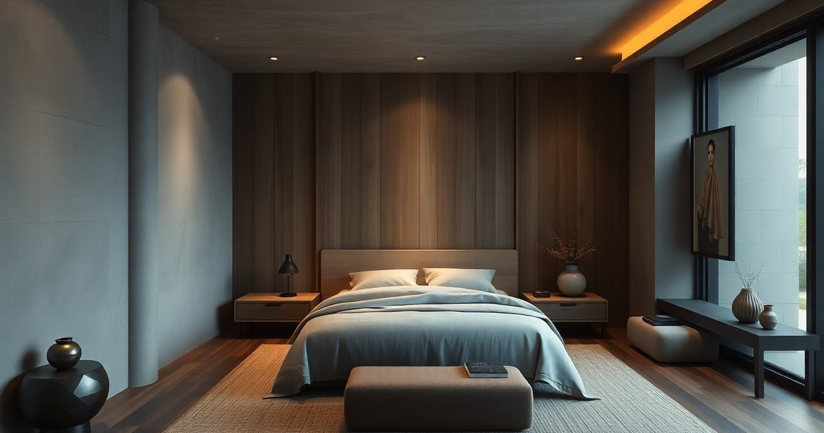 Tokyo Office Interior Design Ideas for Modern Workspaces
