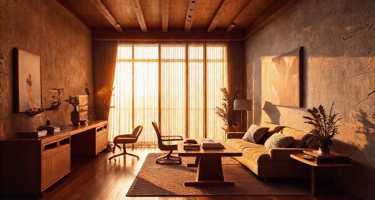 Tokyo Interior Design: Offices, Homes & Luxury