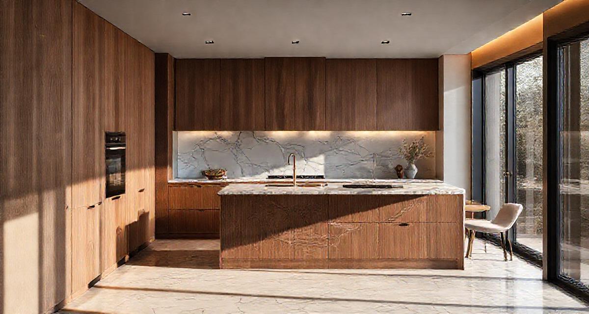 Tokyo Interior Design Services: Your Dream Spaces Await