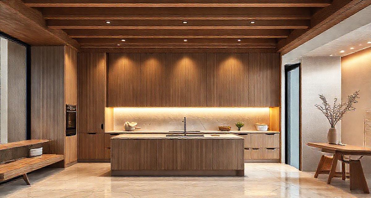 Tokyo Interior Design Services: Office, Residential & Luxury Homes