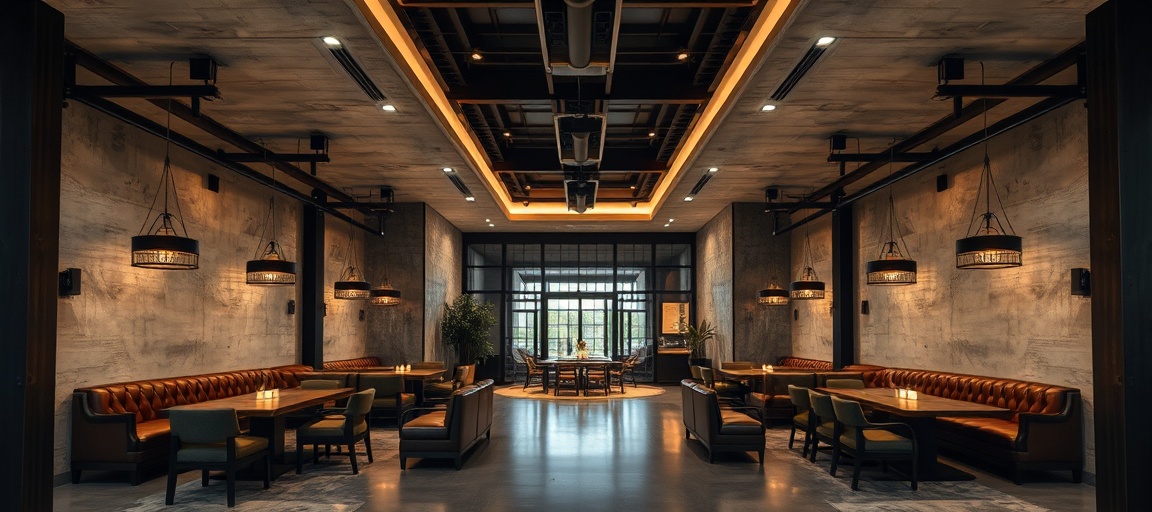 Tokyo Interior Design Services: Your Premier Partner
