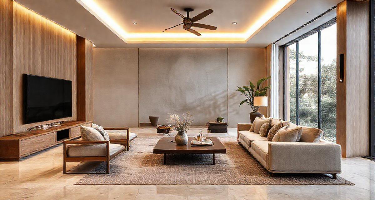 Interior Design Tokyo: Office, Residential & Luxury