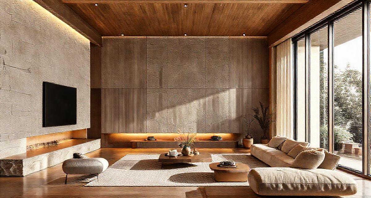 Tokyo Interior Design Ideas: Office, Residential & Luxury