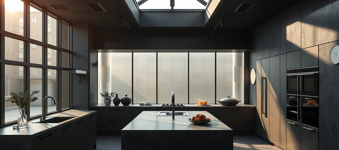 Tokyo Interior Design Ideas: Office & Luxury Home